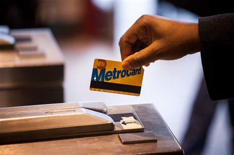 nfc metro card|New York to Replace MetroCard With Modern Way to Pay Transit .